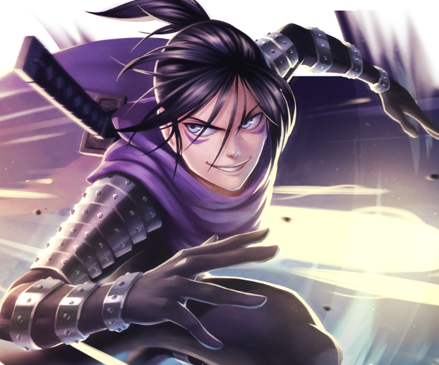 1574526762_soni.png