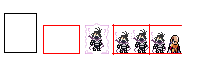 1574526901_soni.png