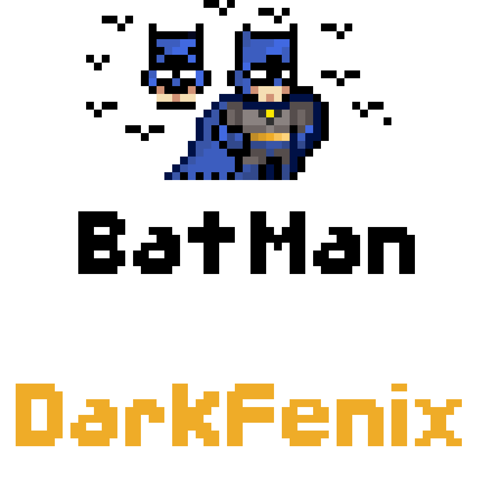 1576520886_sp.png