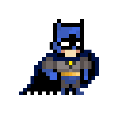 1576553802_btam.gif