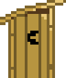 1588128984_bano.png