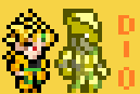 1590724746_dio_2.png