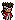 1591708023_avdol.png