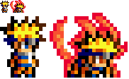 1599350449_manos.png
