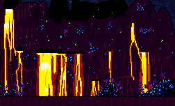1600882924_cueva.png
