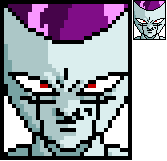 1601784333_freezar.png