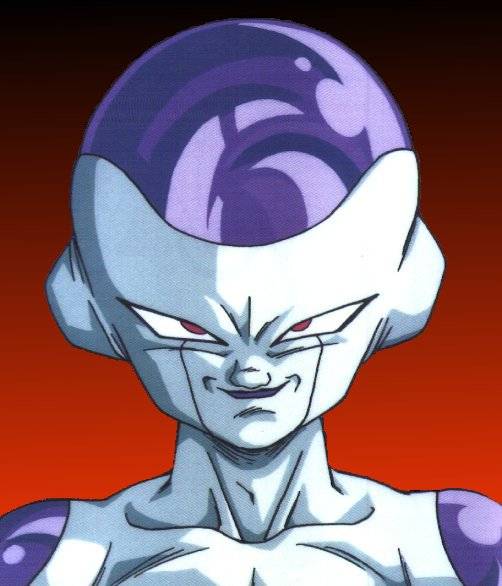 1601786396_frieza.jpg