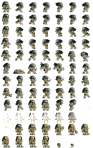 1606661699_predator.png