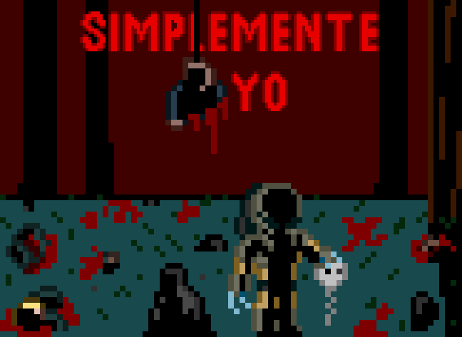 1606663166_portada_de_predator.png