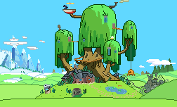 1630722994_casa_del_arbol.png