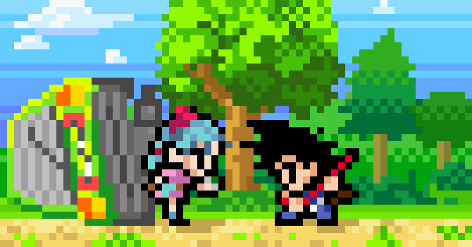 1693795166_bosque_de_la_muerte.png
