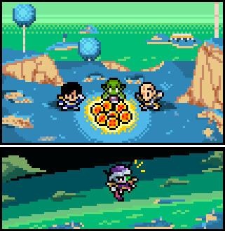 1699142305_janemba_parte_uno.png