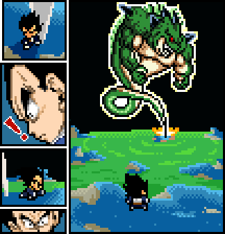 1699144856_janemba_parte_uno.png