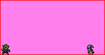 1702403573_janemba_parte_uno_1.gif
