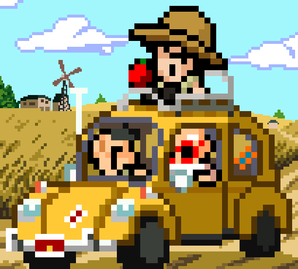 1707863763_bosque_de_la_muerte.png