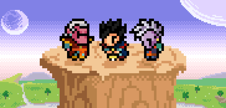 1708312060_frame_1.png
