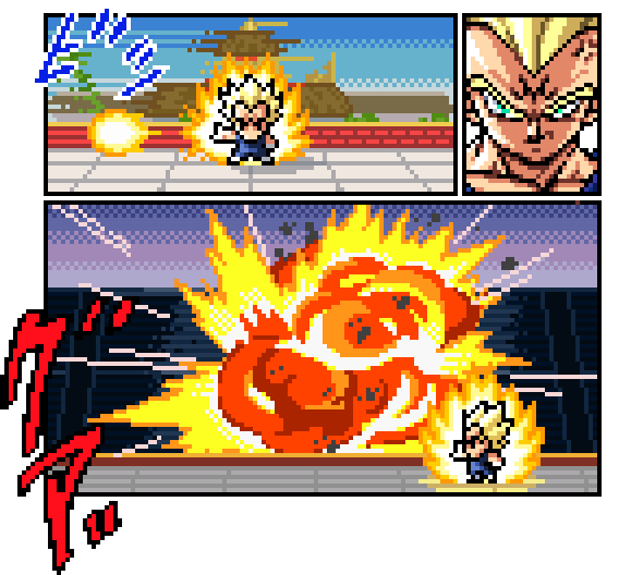 1716873671_frame_1.png