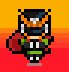 1718586823_frame_3.gif