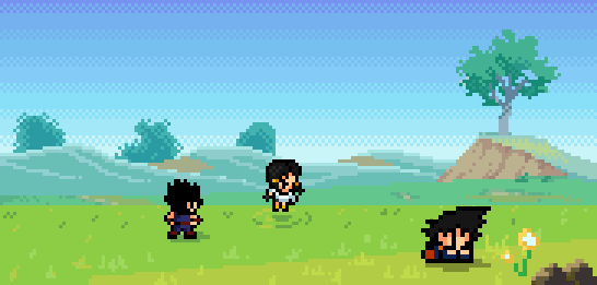 1719623529_fly_ver_2.gif