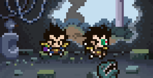 1723326664_frame_2.png