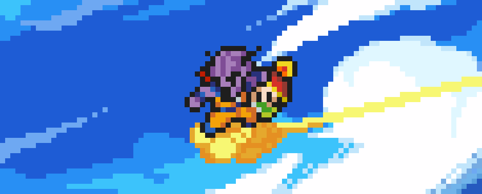 1724726524_sasasz.png