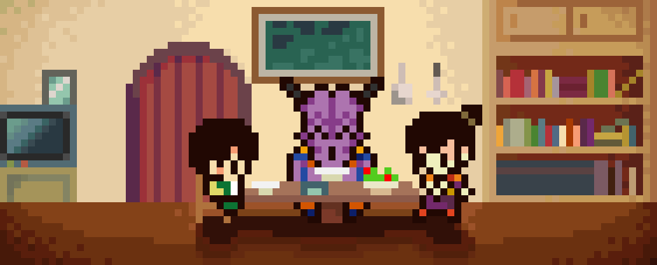 1724727662_01_aga.png