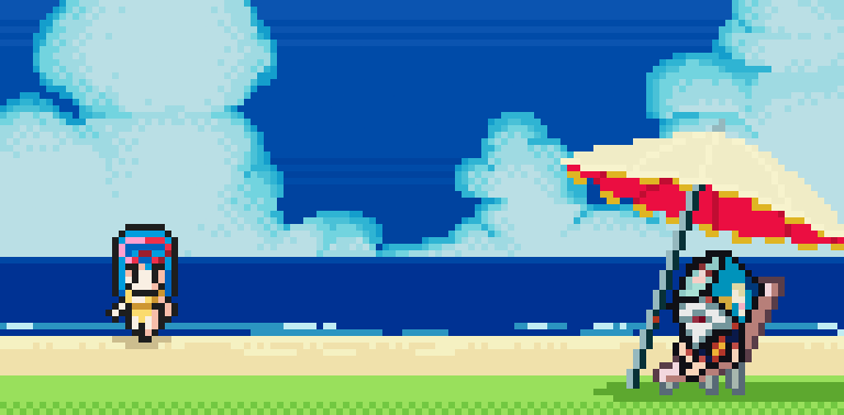 1736457193_kame_house_maron.gif