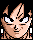 1616764239_1596498799_paint_1.png