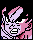 1616764367_1583344633_2020-03-04.png