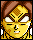 1616764475_1597248754_1596593235_1596499885_paint_1_2.png