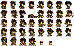 1616764508_1558801484_gokuspritev4_-_ssfalso.png