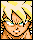 1616764691_1541589635_f_goku_ssj_angry.png