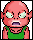 1616862819_portrait_2.png