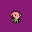 1616862831_sprite-0001.jpeg