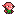 1616892829_1558801436_gokuspritev5_-_copia.png