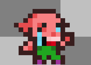 1617036837_2.png