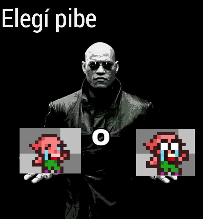 1617037237_5facbb415c0c4.jpeg