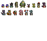 1621106053_zeno_samas_y_dioses_de_la_destruccion.png