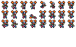 1545976220_moldex_5x8_-_copia.png