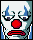 1545976357_portrait_de_vermouyh.png