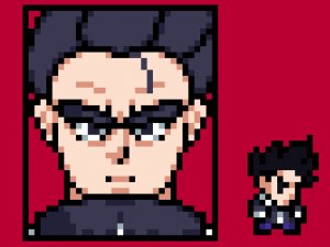1546193661_mejorado_sprite.jpg