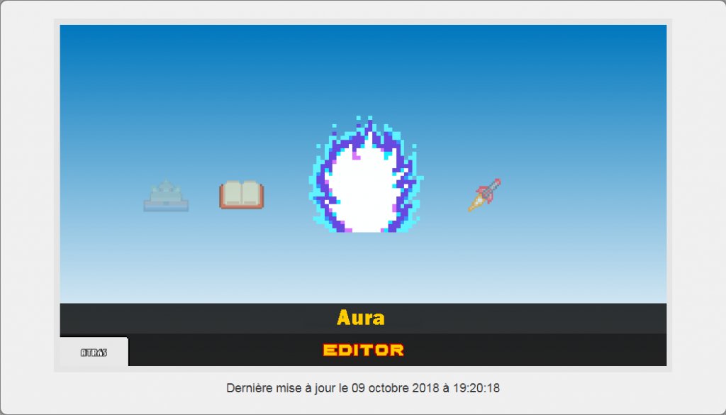 1578431105_editor_-_aura.jpg