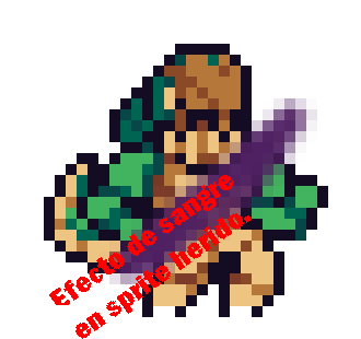 1578567498_efect.png