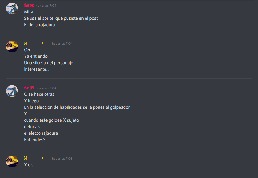1578568121_captura_2.png