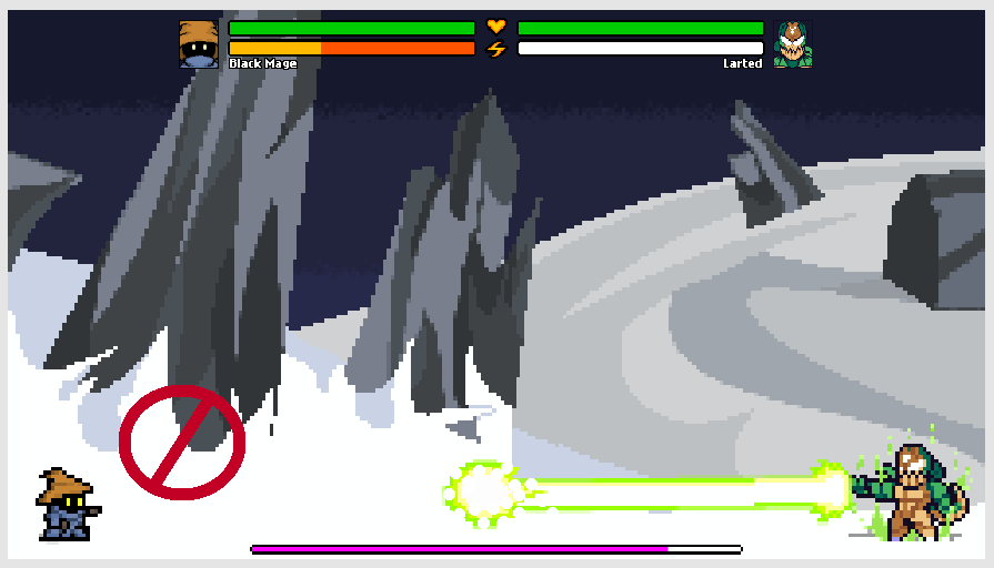 1578640417_tecnica_-_anulacion.png