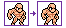 1579330717_bases_-_fishy.png