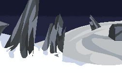 1579897226_monte_helado.png