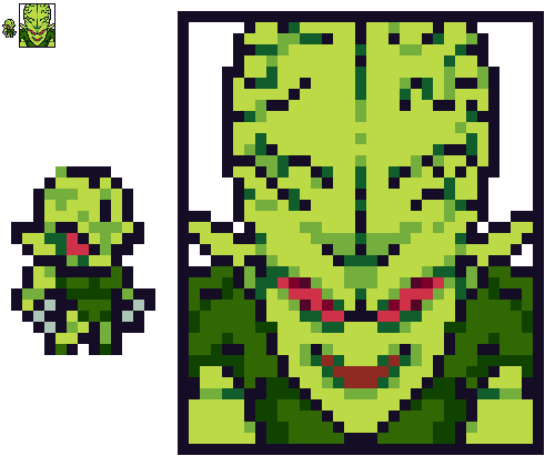 1580631011_saibaman.png