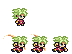 1595525566_kale_-help.png