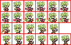 1595533827_kale_-_ultimate_final_attack.png